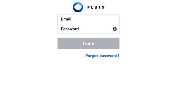 admin.fluix.io