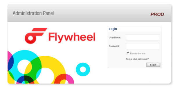 admin.flywheel.com