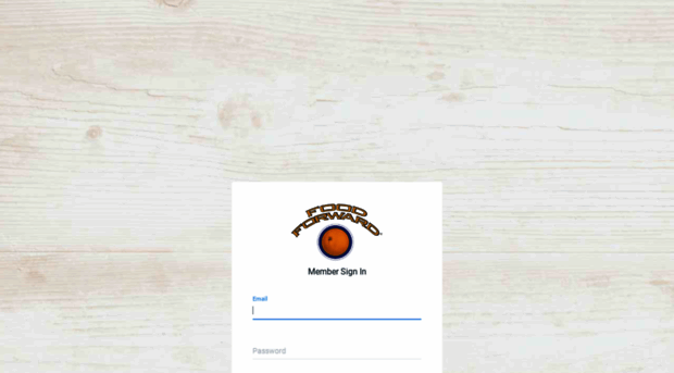 admin.foodforward.org