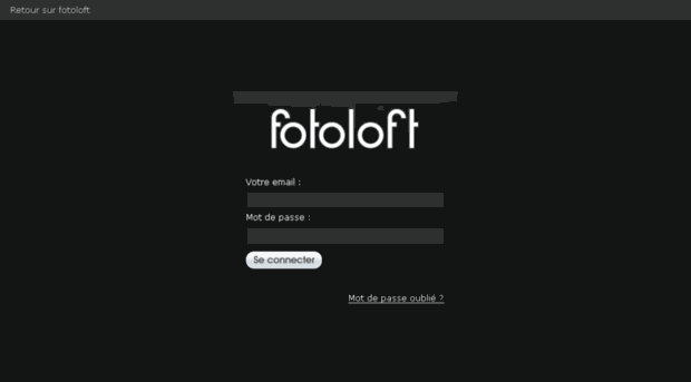 admin.fotoloft.fr