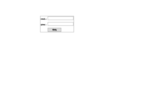 admin.fotopya.com