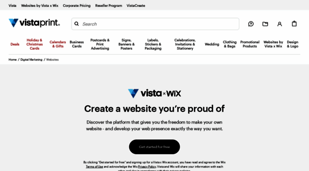 admin.freewebs.com