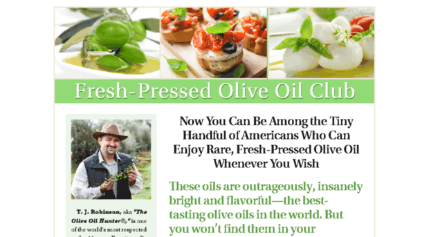 admin.freshpressedoliveoil.com