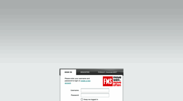 admin.functionalmovement.com