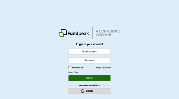 admin.fundpeak.com