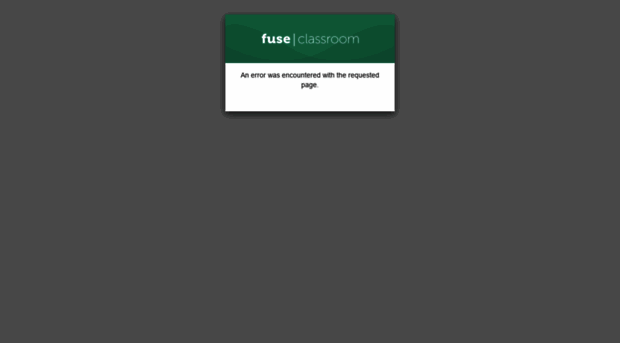 admin.fuseclassroom.com