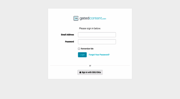 admin.gatedcontent.com