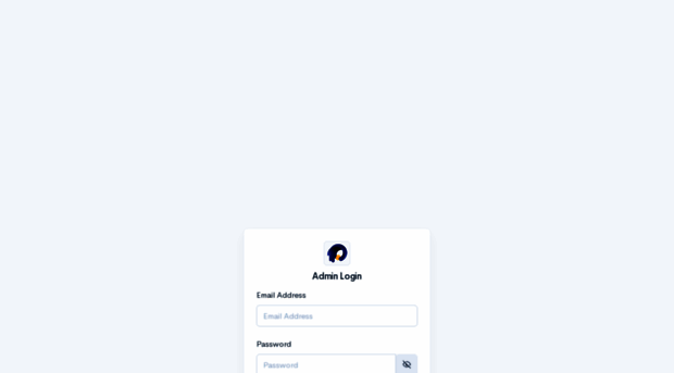 admin.getpayed.co