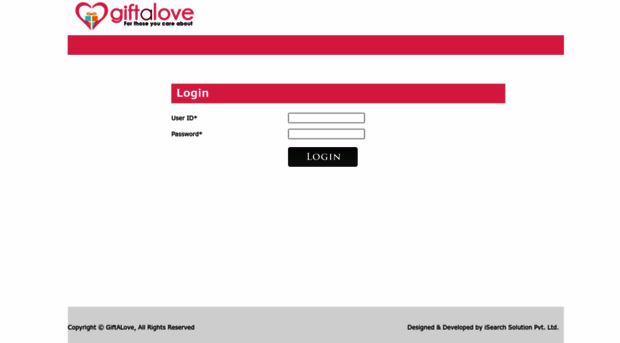 admin.giftalove.com