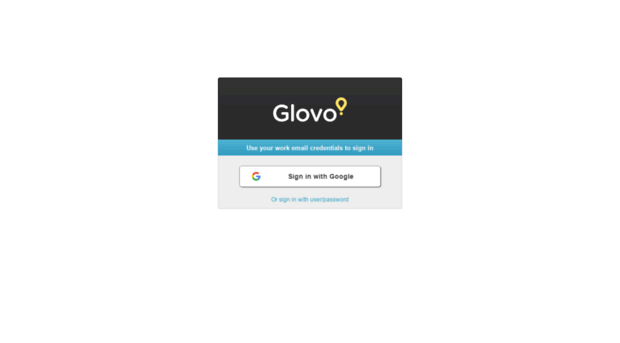 admin.glovoapp.com