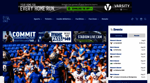 admin.gotigersgo.com