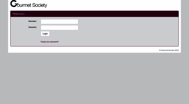 admin.gourmetsociety.co.uk