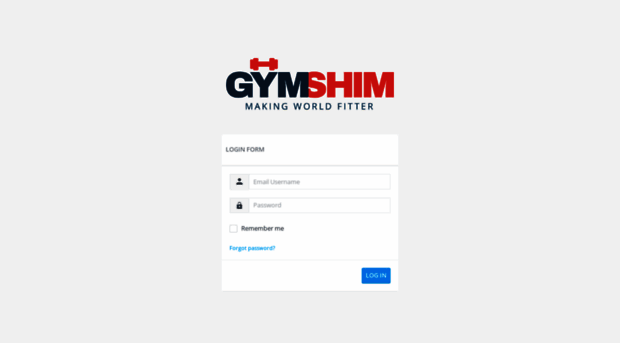 admin.gymshim.com