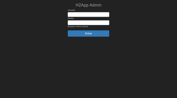 admin.h2app.com.br