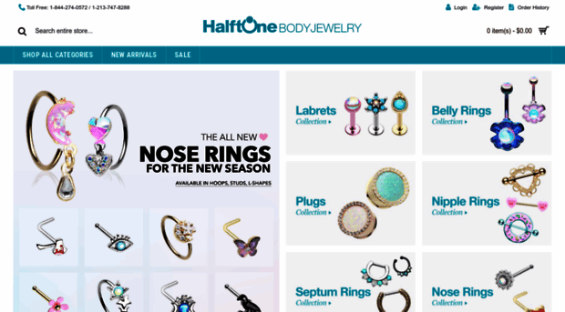 admin.halftonebodyjewelry.com