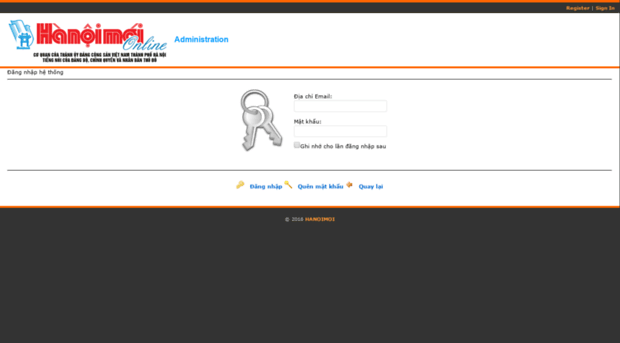 admin.hanoimoi.com.vn