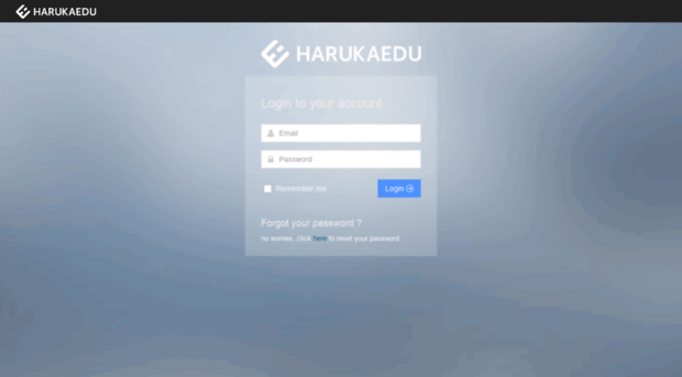 admin.harukaedu.com