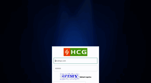 admin.hcgonline.co.in