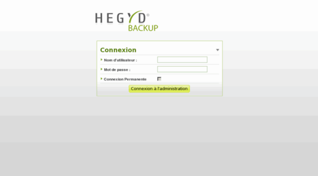 admin.hegyd-backup.com