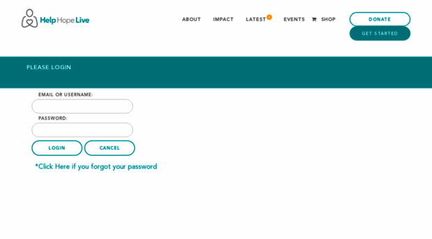 admin.helphopelive.org