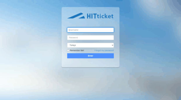 admin.hit-ticket.net