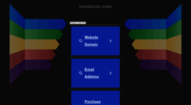 admin.hostucan.com