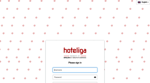 admin.hoteliga.com