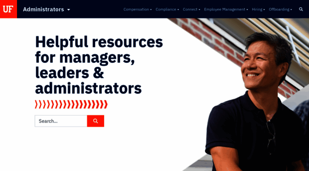 admin.hr.ufl.edu