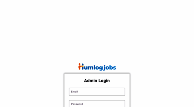 admin.humlogjobs.com