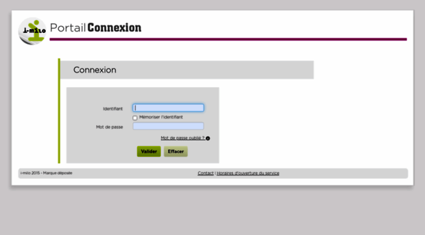 admin.i-milo.fr