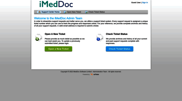 admin.imeddoc.net