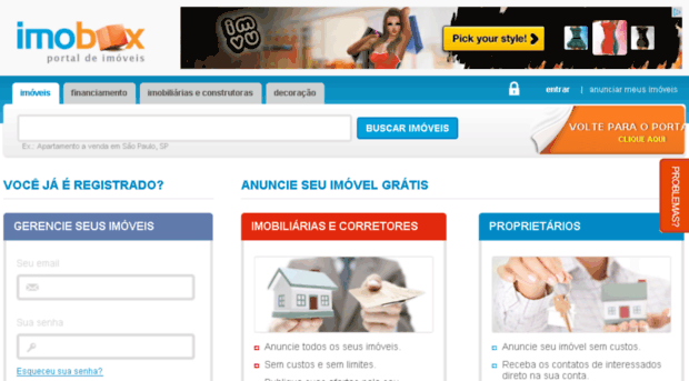 admin.imobox.com.br