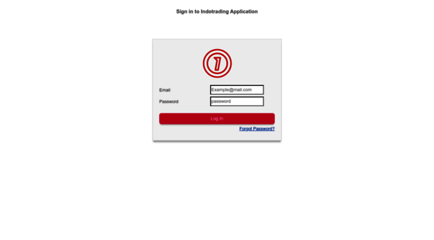 admin.indotrading.com