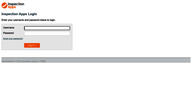 admin.inspectionapps.com