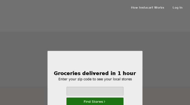admin.instacart.com
