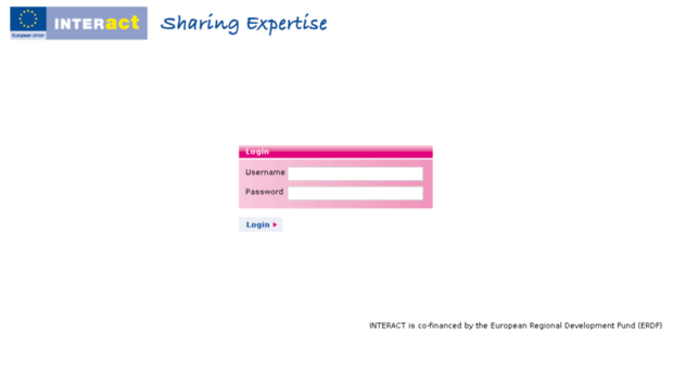 admin.interact-eu.net