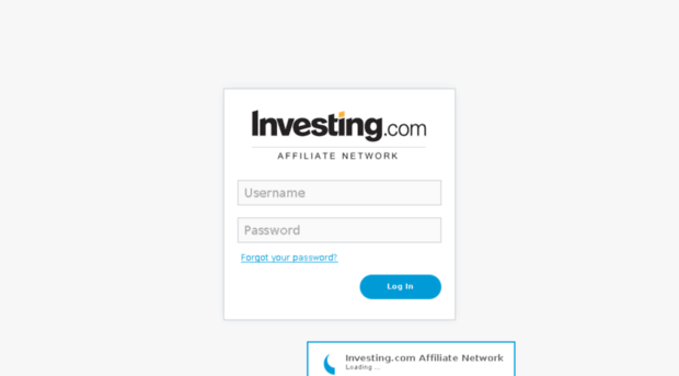 admin.investingaffiliate.com