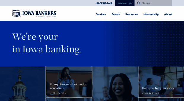 admin.iowabankers.com