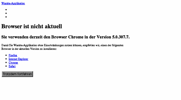 admin.ipayment.de