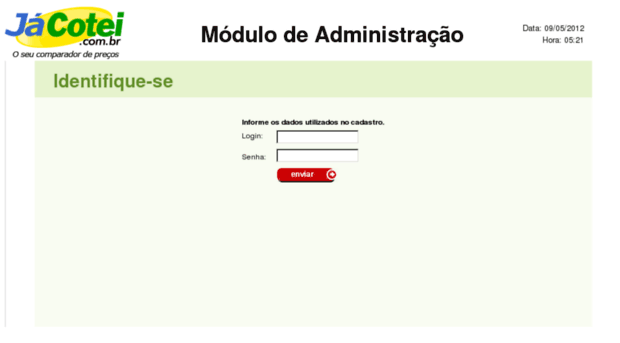 admin.jacotei.com.br
