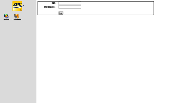 admin.jdc.fr