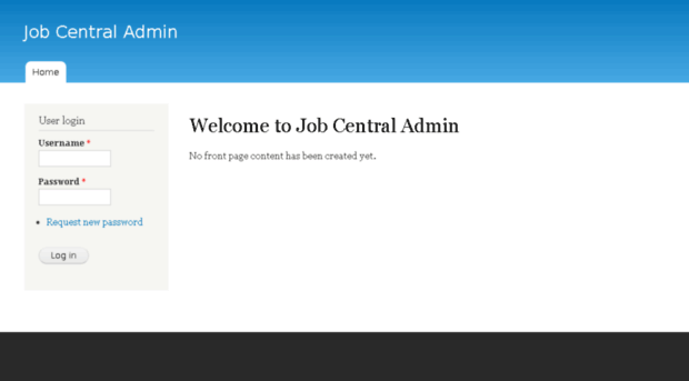 admin.jobcentral.io