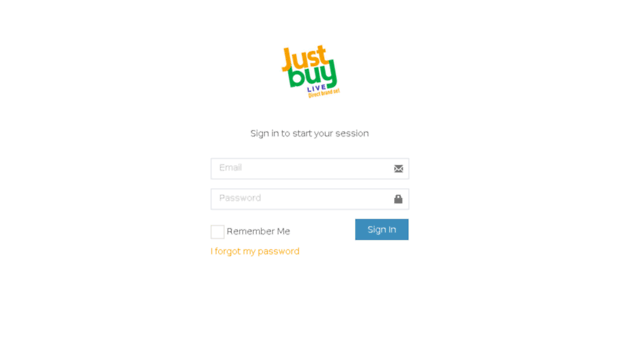 admin.justbuylive.in