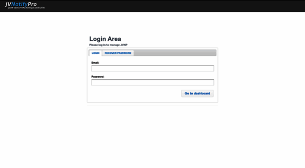 admin.jvnotifypro.com