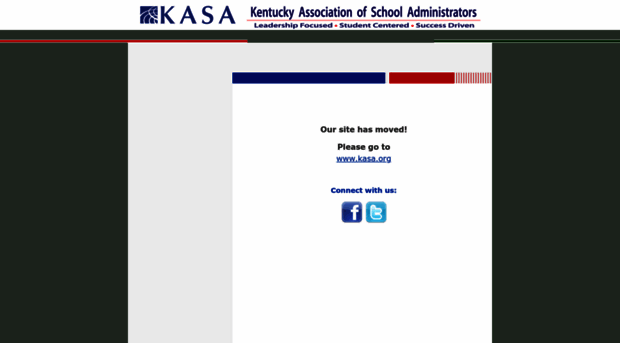 admin.kasa.org