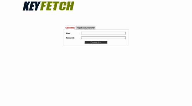 admin.keyfetch.co.uk