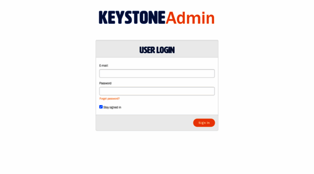 admin.keystoneacademic.com