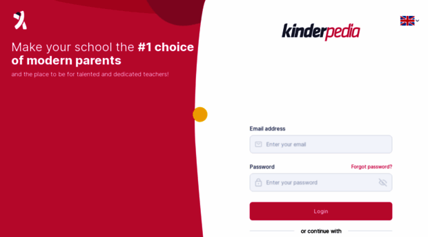 admin.kinderpedia.co