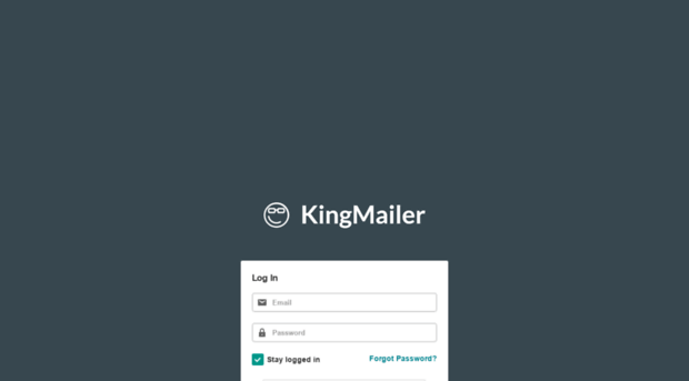admin.kingmailer.co