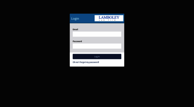 admin.lamboleylawfirm.com